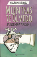Mientras te olvido_ (1).pdf
